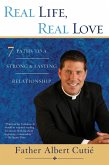 Real Life, Real Love (eBook, ePUB)