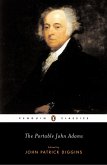 The Portable John Adams (eBook, ePUB)