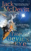 The Devil's Eye (eBook, ePUB)