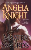 Master of Swords (eBook, ePUB)