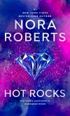 Hot Rocks (eBook, ePUB)