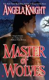 Master of Wolves (eBook, ePUB)