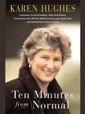 Ten Minutes from Normal (eBook, ePUB)