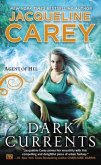 Dark Currents (eBook, ePUB)
