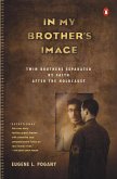In My Brother's Image (eBook, ePUB)