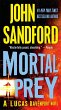 Mortal Prey (eBook, ePUB) - Bild 1