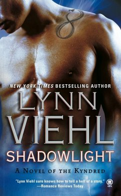 Shadowlight (eBook, ePUB) - Viehl, Lynn