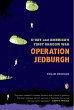 Operation Jedburgh (eBook, ePUB) - Bild 1