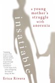 Insatiable (eBook, ePUB) Insatiable (eBook, ePUB)