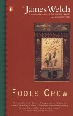 Fools Crow (eBook, ePUB) Fools Crow (eBook, ePUB)