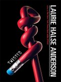 Twisted (eBook, ePUB)
