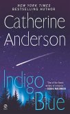 Indigo Blue (eBook, ePUB) Indigo Blue (eBook, ePUB)
