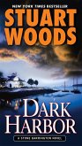 Dark Harbor (eBook, ePUB)