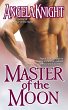 Master of the Moon (eBook, ePUB) - Bild 1