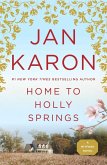 Home to Holly Springs (eBook, ePUB) Home to Holly Springs (eBook, ePUB)