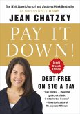 Pay It Down! (eBook, ePUB)