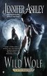 Wild Wolf (eBook, ePUB) - Bild 1