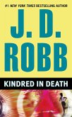 Kindred In Death (eBook, ePUB)