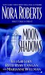 Moon Shadows (eBook, ePUB) - Bild 1
