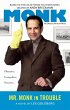Mr. Monk in Trouble (eBook, ePUB) - Bild 1