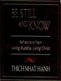 Be Still and Know (eBook, ePUB) Be Still and Know (eBook, ePUB)