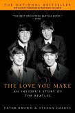 The Love You Make (eBook, ePUB)
