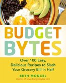 Budget Bytes (eBook, ePUB)