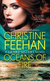 Oceans of Fire (eBook, ePUB)