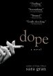 Dope (eBook, ePUB) - Bild 1