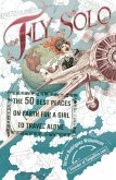 Fly Solo (eBook, ePUB)