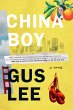China Boy (eBook, ePUB) - Bild 1