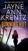 Running Hot (eBook, ePUB)