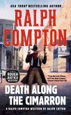 Ralph Compton Death Along the Cimarron (eBook, ePUB)