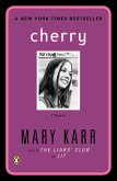 Cherry (eBook, ePUB)