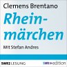 Rheinmärchen (MP3-Download) - Bild 1