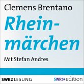 Rheinmärchen (MP3-Download)