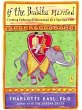 If the Buddha Married (eBook, ePUB) - Bild 1