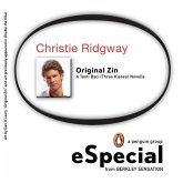 Original Zin (eBook, ePUB) Original Zin (eBook, ePUB)