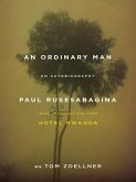 An Ordinary Man (eBook, ePUB)