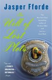 The Well of Lost Plots (eBook, ePUB)