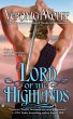 Lord of the Highlands (eBook, ePUB) - Bild 1