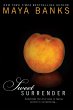 Sweet Surrender (eBook, ePUB) - Bild 1