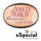 Romancing Lady Cecily (eBook, ePUB)