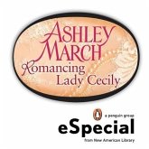 Romancing Lady Cecily (eBook, ePUB)