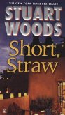 Short Straw (eBook, ePUB)