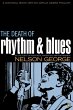 The Death of Rhythm and Blues (eBook,... - Bild 1