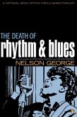 The Death of Rhythm and Blues (eBook, ePUB)