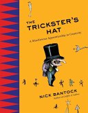 The Trickster's Hat (eBook, ePUB)