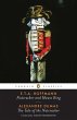 Nutcracker and Mouse King and The Tale... - Bild 1