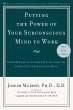 Putting the Power of Your Subconscious... - Bild 1